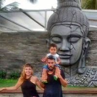 Paula Llopìs的照片