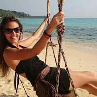 Carlota Verges的照片