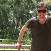 Andrés Felipe Segura Meléndez的照片