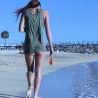 Iwona Borkowska的照片