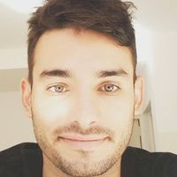 Fotos von Ulises Merlo