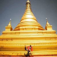 Clarissa Soares's Photo