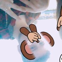 Konrad Robaczyński's Photo