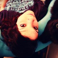 Photos de fatoş nacak