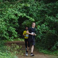 Photos de Jonas Kasiliauska