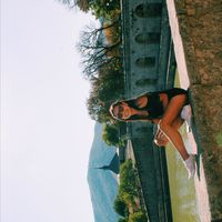 Nathaly Carrera Dominguez的照片