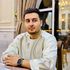Fotos de Walid Achakzai