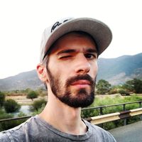 Fotos de Nikoloz Berukashvili