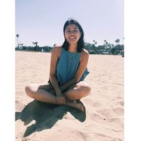 Naomi Dwork的照片