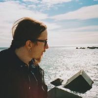 Ilkka Kunttu's Photo