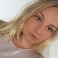 Emilie Nygard's Photo