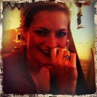 Florentine Verheijden的照片