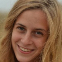 Le foto di Alice Froidevaux