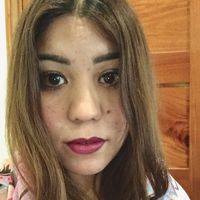 sandra lira的照片