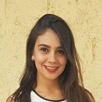 Le foto di lizbeth hernandez