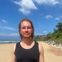 Ruben de Groot's Photo