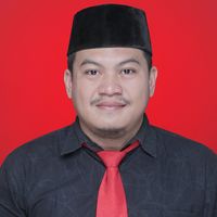 Wahyu Kusuma Priyono Putra's Photo