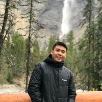 Etienne Benipayo的照片