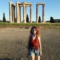 Fotos de Tuğba Bolat