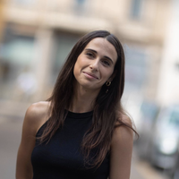 Zdjęcia użytkownika claudia Pace