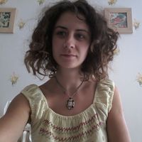 Photos de Marie Guilpain