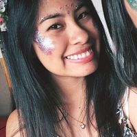 Isabela Telles's Photo