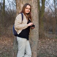 Fotos von Anka Józwiak