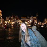 Ersi Chatzilia的照片