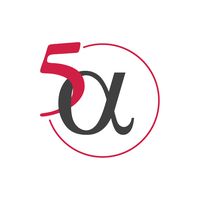 Complidermol  5 Alpha's Photo