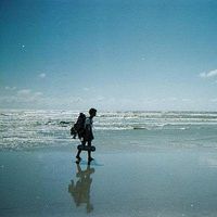 Ezequiel Tarica的照片