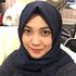 Andi Amirah Rahman Djamil的照片