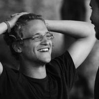 Simon Dietrich's Photo