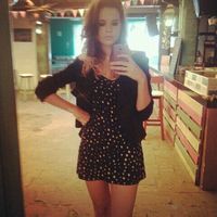 Fotos de micaela kozameh