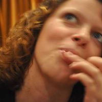 Karolien Vandepaer's Photo