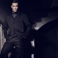 Ryan Mitsogiannis的照片