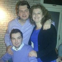 Haris Merdovic's Photo