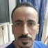 Mohammed Ibrahem's Photo