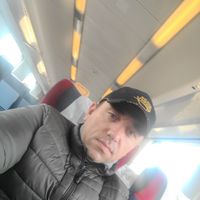 Юрий Макогон's Photo