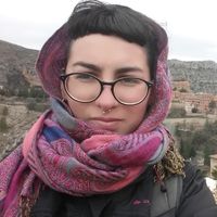 Fotos de camila novo