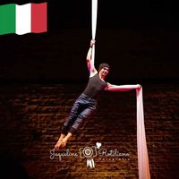 Paulo Roveri的照片