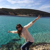 Fotos von Elen Gonzaga