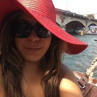 Dianela Semprun Angulo的照片