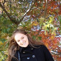 Rejane Wentz's Photo