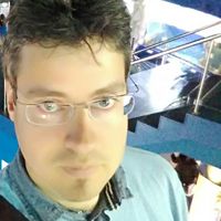 BORISLAV PENCHEV的照片