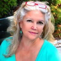 Darshana Mathews的照片