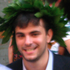 Enrico Orsi's Photo