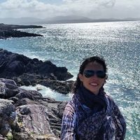 Fotos von Sill Marson