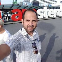 Zia ur Rahman's Photo