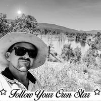 Timmy Janek的照片