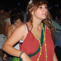 Fotos de CLAIRE BASSO